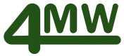 4MW Inh. Ahmed Bayram in Bonn - Logo