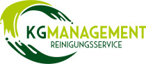 KG-Management
