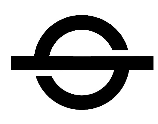 SOTOS Kollektion Ingo Telkmann in Köln - Logo
