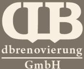 DB Renovierung GmbH