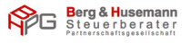 Berg & Husemann Steuerberater Partnerschaftsgesellschaft