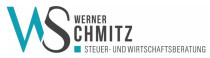 WS Steuer- und Wirtschaftsberatung