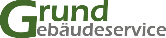 Bild zu Grund Gebäudeservice in Aichtal Bild zu Grund Gebäudeservice in Aichtal