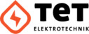 Bild zu TET Elektrotechnik GmbH in Kaarst