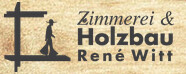 Zimmerei & Holzbau René Witt