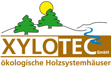 Xylotec GmbH in Neunkirchen Seelscheid - Logo