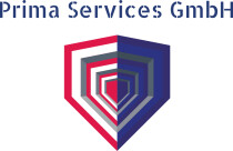 Prima Services GmbH