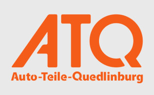 Auto-Teile-Quedlinburg GmbH in Quedlinburg - Logo