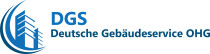 DGS Deutsche Gebäudeservice OHG