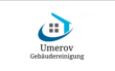 Umerov Gebäudereinigung