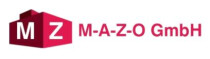 M-A-Z-O GmbH