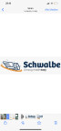 Umzugsfirma Schwalbe - Umzug mit dem Umzugsunternehmen Berlin