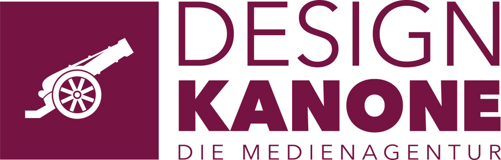 Bild zu Design Kanone - Die Medienagentur in Tübingen