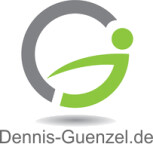 Dennis Guenzel