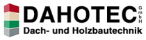 DAHOTEC GmbH