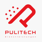 Pulitech Dienstleistungen