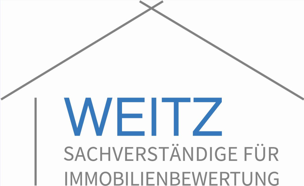 Architektur- und Sachverständigenbüro Weitz in Düren - Logo