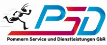 Pommern Service und Dienstleistungen GbR