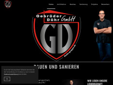 preview.image
