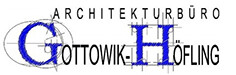 Dipl.-Ing. Birgitt Gottowik-Höfling in Bochum - Logo