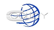 Cooljoy GmbH & Co. KG in Burscheid im Rheinland - Logo