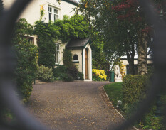 preview.image