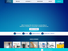 preview.image