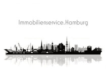 Immobilienservice Hamburg
