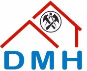 DMH Dachdeckermeister Hatting GmbH