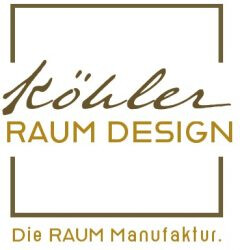 Bild zu Raum Design Köhler GmbH in Biebergemünd Bild zu Raum Design Köhler GmbH in Biebergemünd