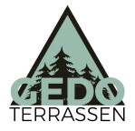 Gedo-Terrassen
