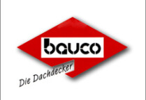 BAUCO Baucooperation GmbH