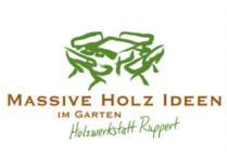 Holzwerkstatt Ruppert GbR