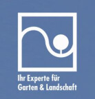 Naturnaher Gartenbau Hagen Peter Albrecht