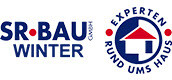 Bild zu SR-Bau GmbH in Forstinning