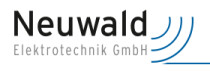 Neuwald Elektrotechnik GmbH