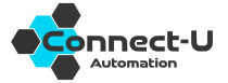 Connect-U Automation GmbH