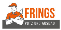 Frings Putz und Ausbau Gmbh & Co KG