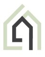 Logo von Dipl. Betriebswirt (FH) Mirko Blum - Sachverständiger für Immobilienbewertung (EIPOS)