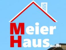 Bild zu Meier-Haus GmbH Zimmerei in Krumbach in Schwaben Bild zu Meier-Haus GmbH Zimmerei in Krumbach in Schwaben
