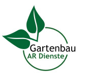 AR-Dienste Garten und Landschaftsbau