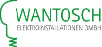Wantosch Elektroinstallation GmbH