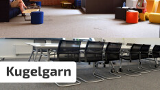 preview.image