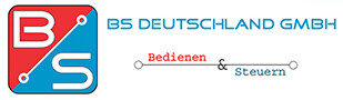 BS Deutschland GmbH in Salzkotten - Logo