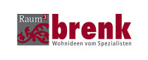 Karl Brenk GmbH & Co. KG