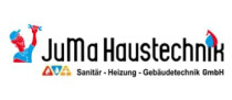JUMA Haus und Gebäudetechnik GmbH Ralf Wilstermann