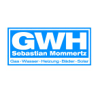 GWH Sebastian Mommertz