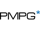 PMPG Steuerberatungsgesellschaft mbB