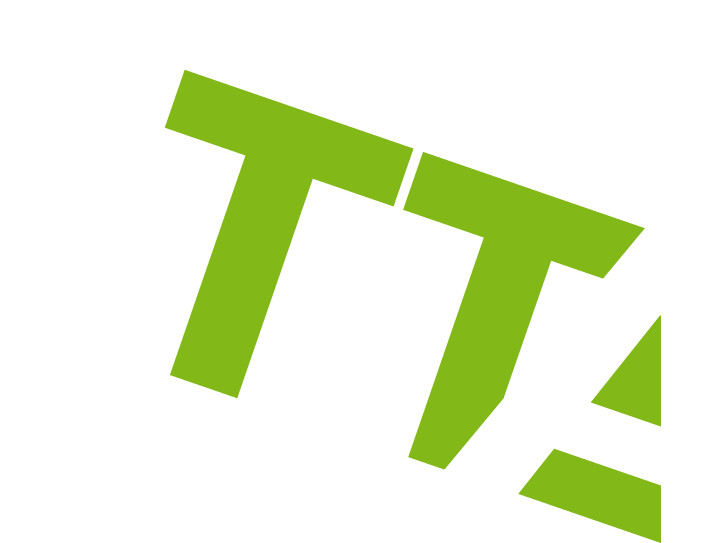TTA Personal GmbH Zw.NL - Spanische & südamerikanische Fachkräfte in München - Logo