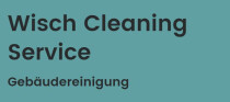 Wisch Cleaning Service